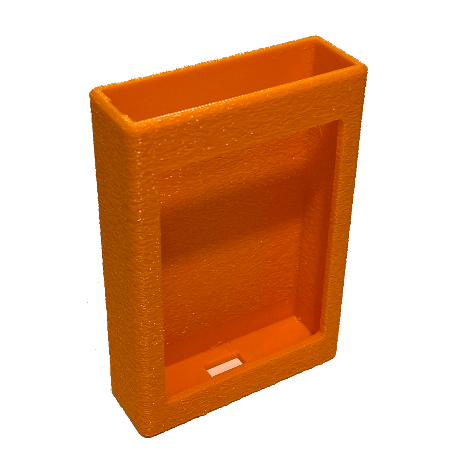 Suction Cup Mesh Radio Case T-Deck