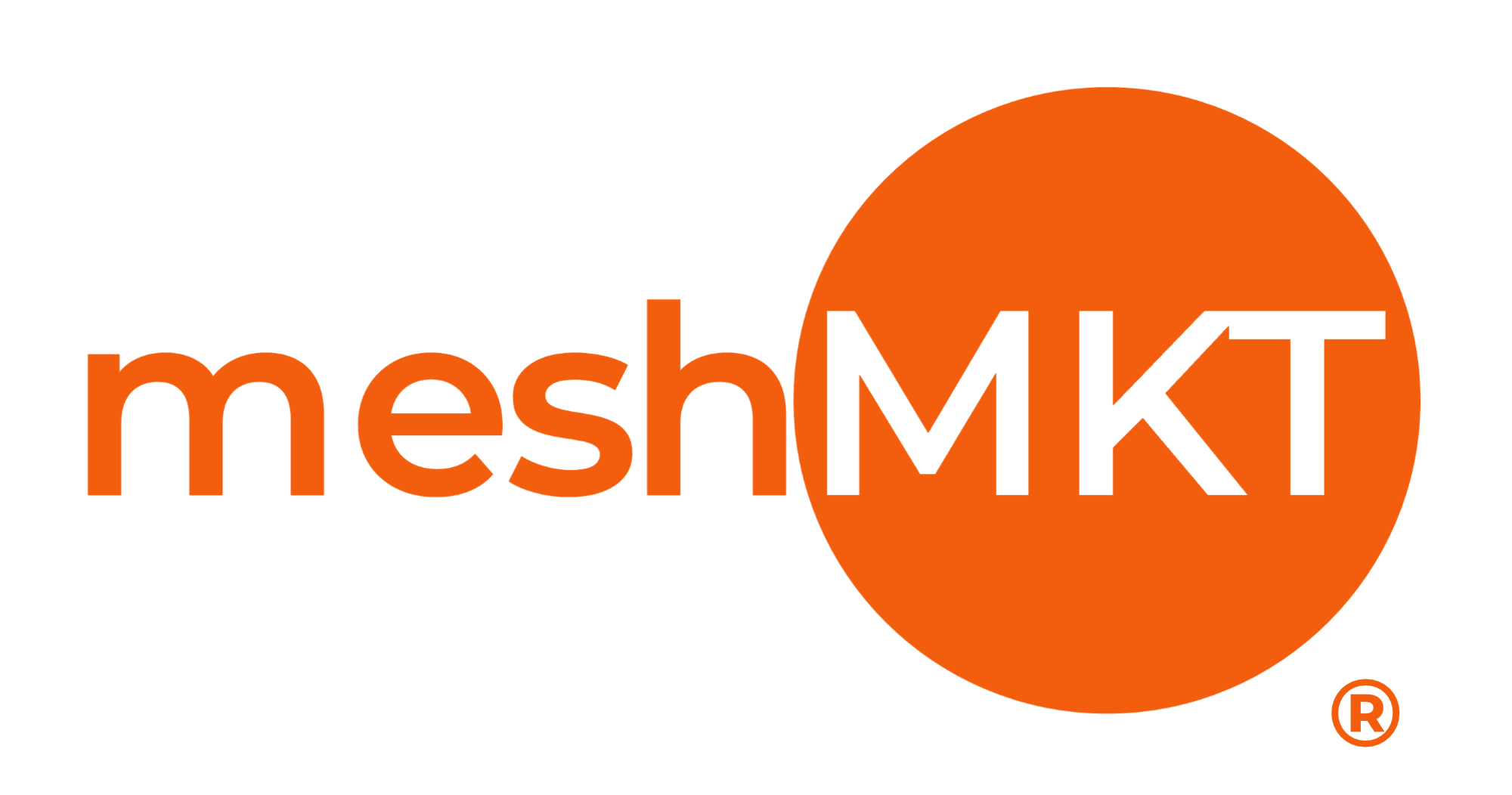 meshMKT