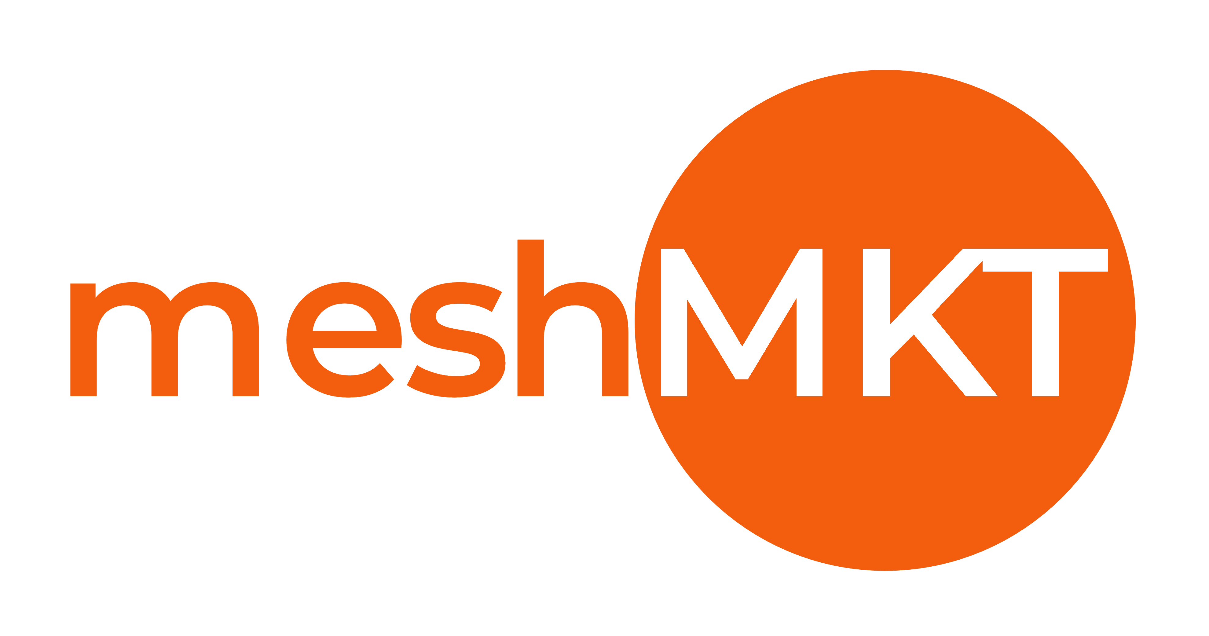 meshMKT