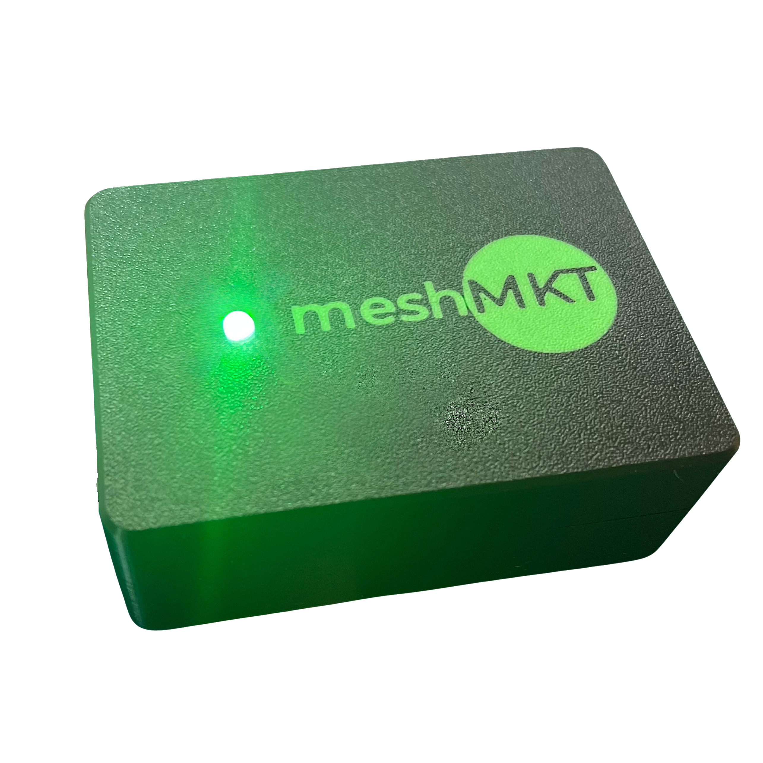 meshMKT Unit Without Radio