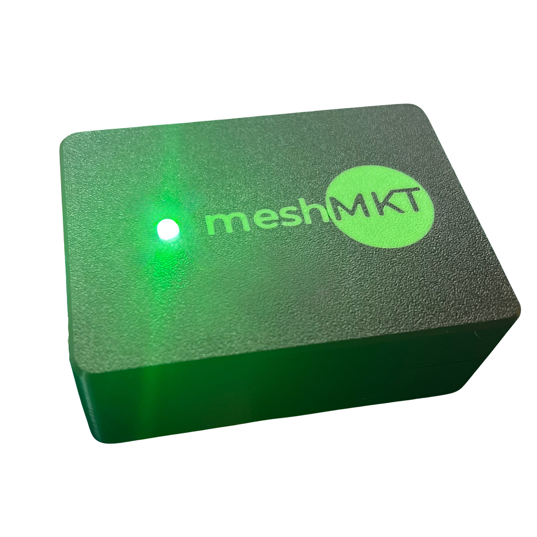 meshMKT Unit Without Radio