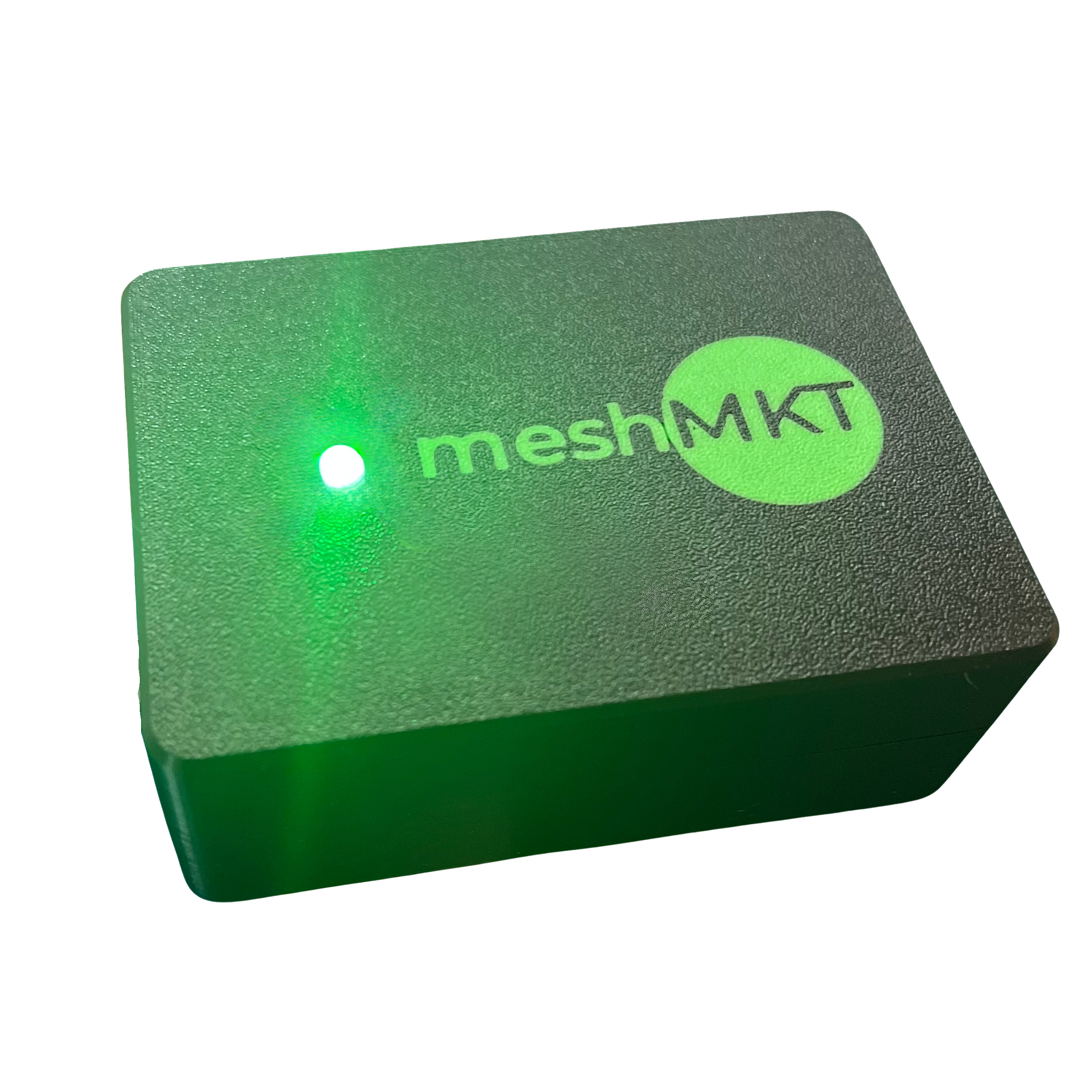 meshMKT Unit Without Radio