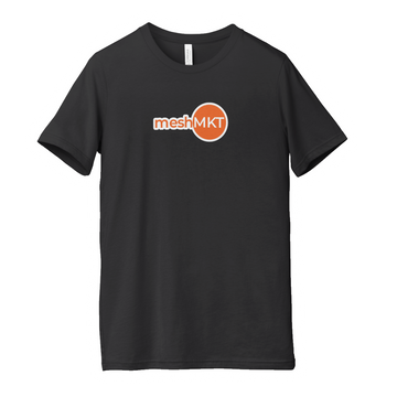 meshMKT Tshirt